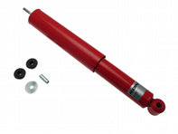 Porsche Shock Absorber -911 78-89 911-333-051-60