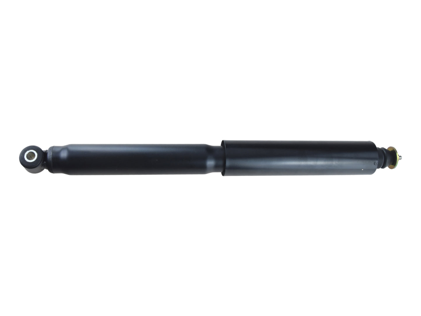 Porsche Shock Absorber -911 86-89