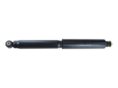 Porsche Shock Absorber -911 86-89