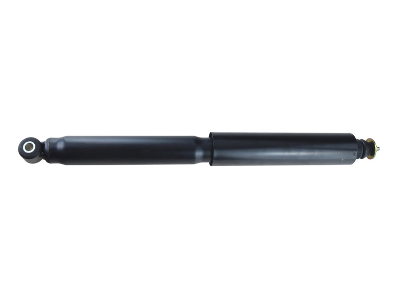 Porsche Shock Absorber -911 86-89