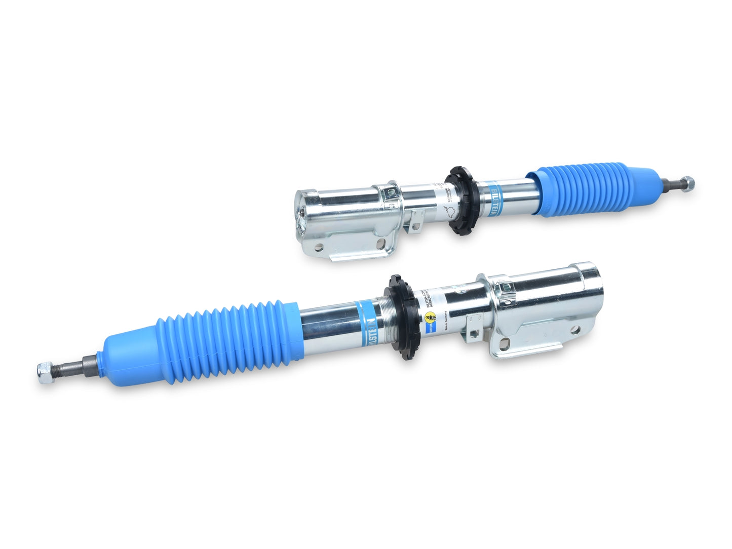 Porsche Shock Absorber - 911 89-94 964-343-041-04