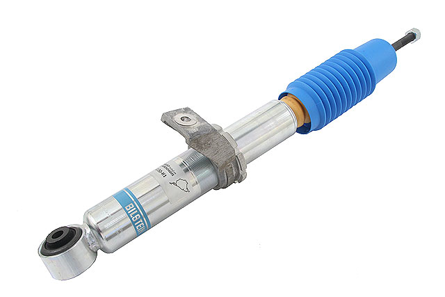 Porsche Shock Absorber - 911 95-98
