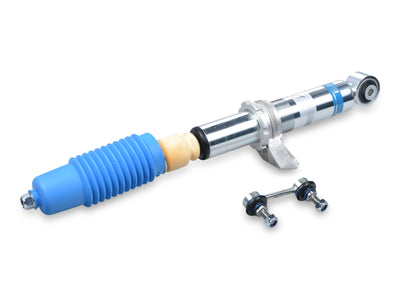 Porsche Shock Absorber - 911 95-98