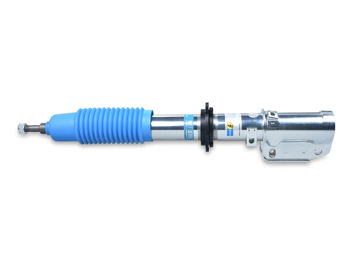 Porsche Shock Absorber - 911 95-98 993-343-041-03