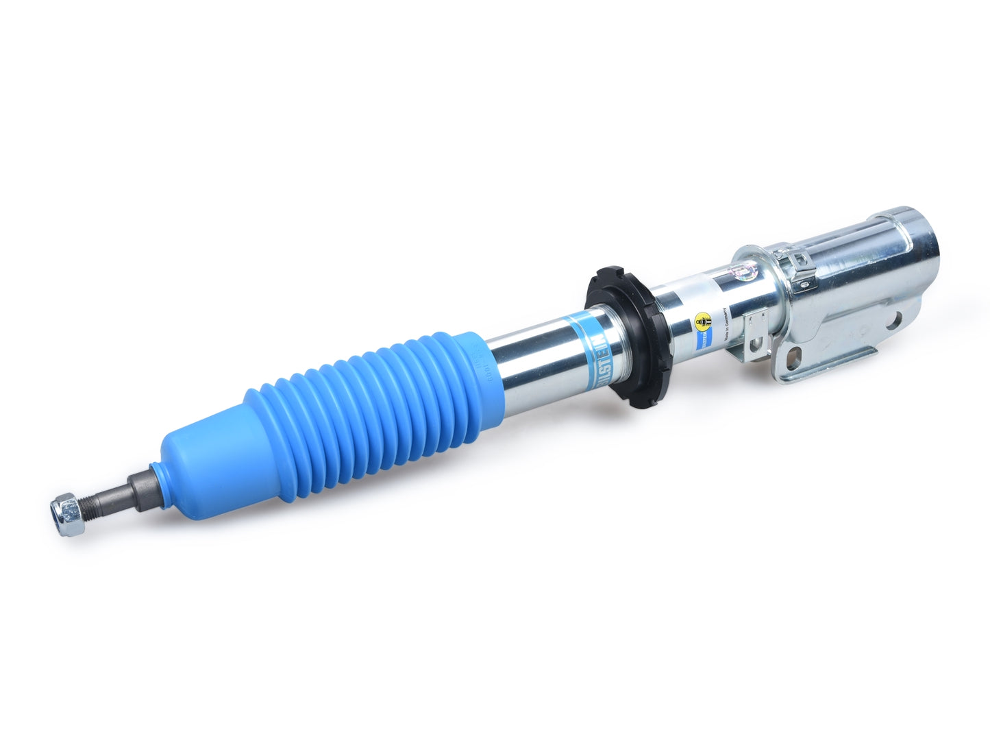 Porsche Shock Absorber - 911 95-98 993-343-041-03