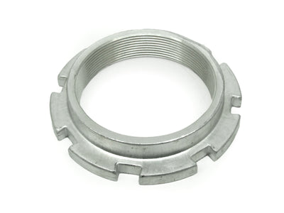 Porsche Shock Absorber Adjusting Nut - 911 89-94 964-333-513-03