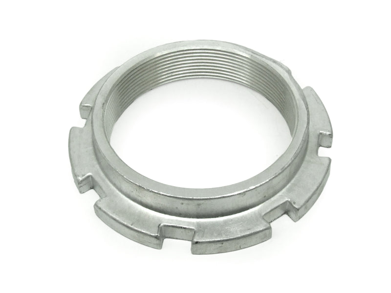 Porsche Shock Absorber Adjusting Nut - 911 89-94 964-333-513-03