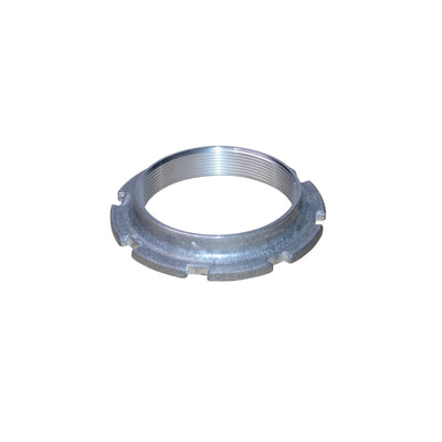 Porsche Shock Absorber Adjusting Nut - 911 89-98 964-343-502-00