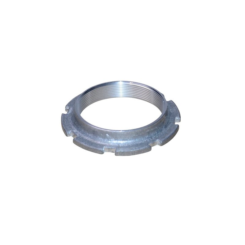 Porsche Shock Absorber Adjusting Nut - 911 89-98 964-343-502-00