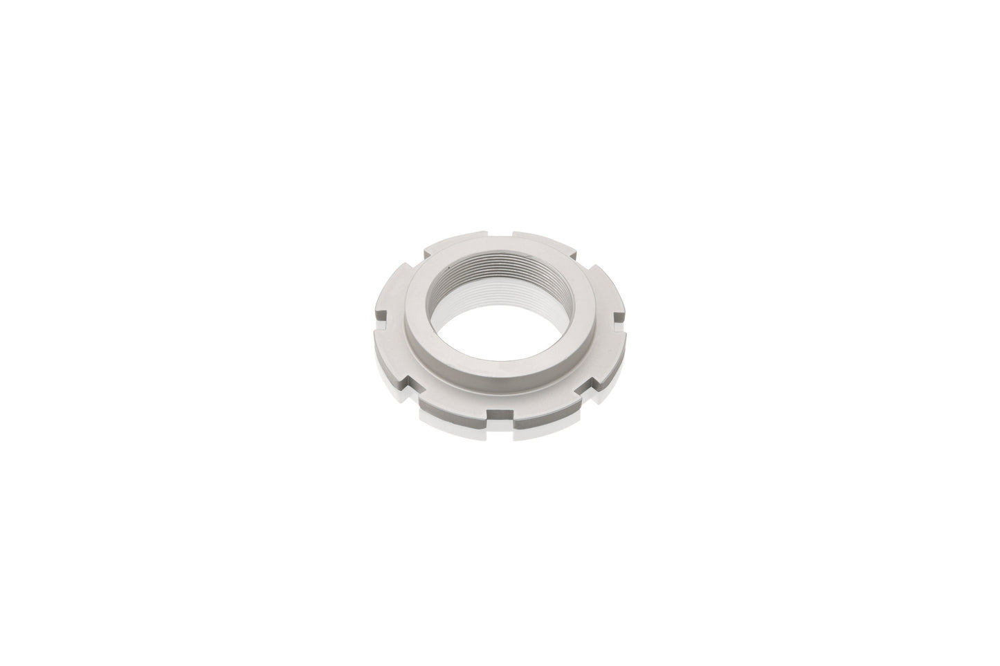 Porsche Shock Absorber Adjusting Nut Front - 928/959 80-88 928-333-513-01