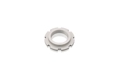 Porsche Shock Absorber Adjusting Nut Front - 928/959 80-88 928-333-513-01