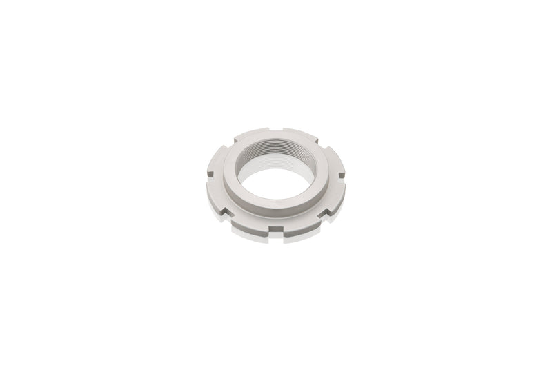 Porsche Shock Absorber Adjusting Nut Front - 928/959 80-88 928-333-513-01