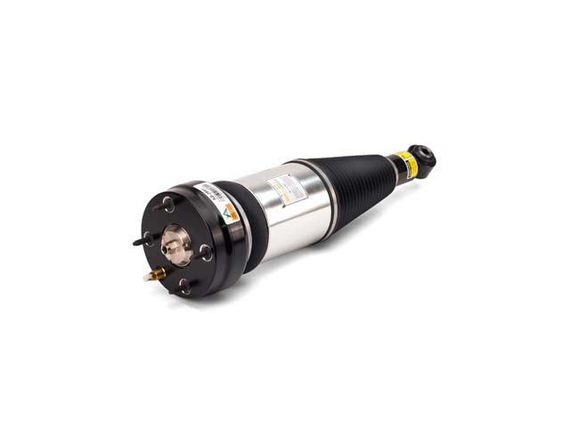 Porsche Shock Absorber (Air Spring Assembly), 911/718 Cayman/Panamera/944 | 1980-2021 AS2891