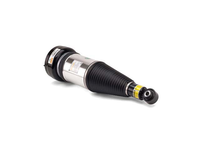 Porsche Shock Absorber (Air Spring Assembly), 911/718 Cayman/Panamera/944 | 1980-2021 AS2891