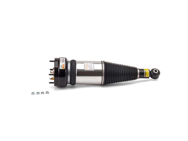 Porsche Shock Absorber (Air Spring Assembly), 911/718 Cayman/Panamera/944 | 1980-2021 AS2891