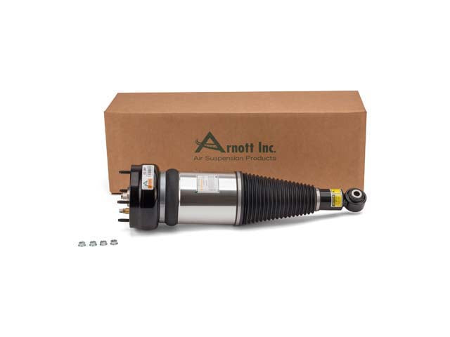 Porsche Shock Absorber (Air Spring Assembly), 911/718 Cayman/Panamera/944 | 1980-2021 AS2891