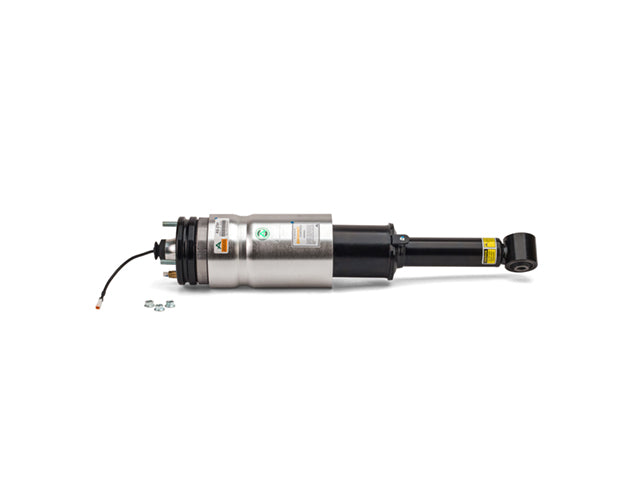 Porsche Shock Absorber (Air Spring Assembly), Cayman/Cayenne/911/928 | 1983-2015 AS2761