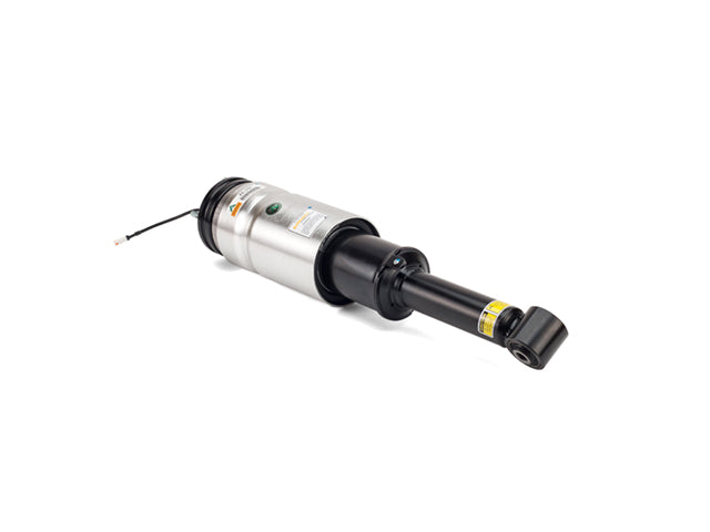 Porsche Shock Absorber (Air Spring Assembly), Cayman/Cayenne/911/928 | 1983-2015 AS2761