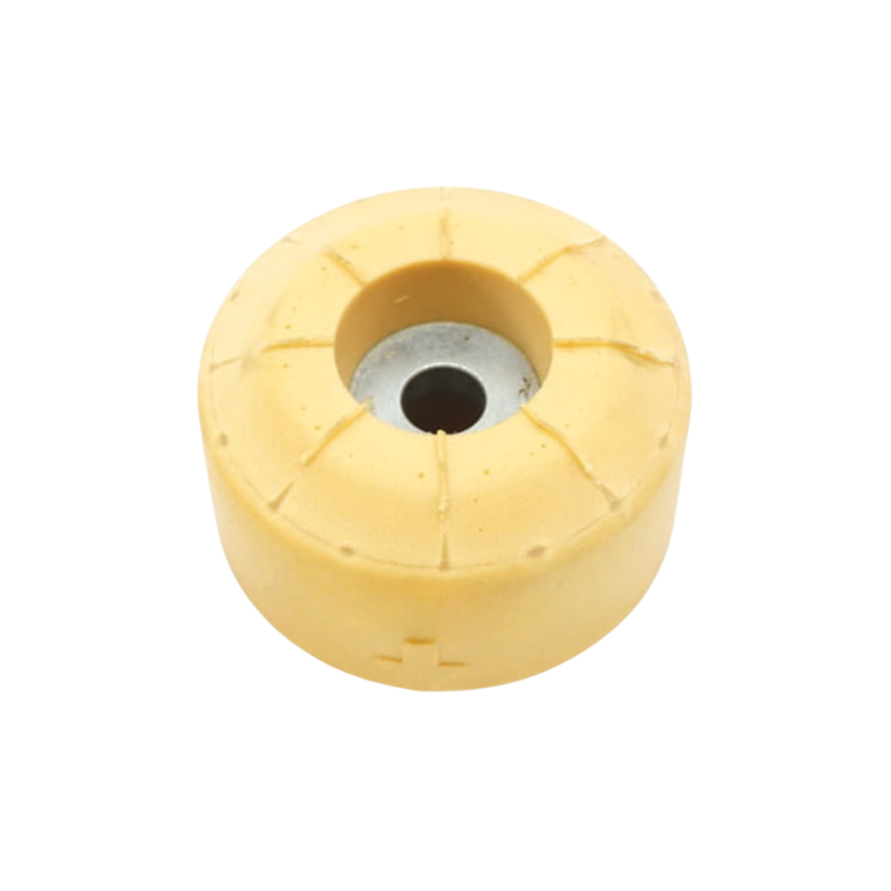 Porsche Shock Absorber Bearing - Cayenne | Panamera | 2003-2010 955-333-019-00