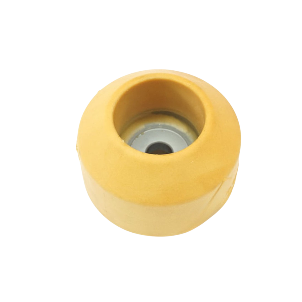 Porsche Shock Absorber Bearing - Cayenne | Panamera | 2003-2010 955-333-019-00