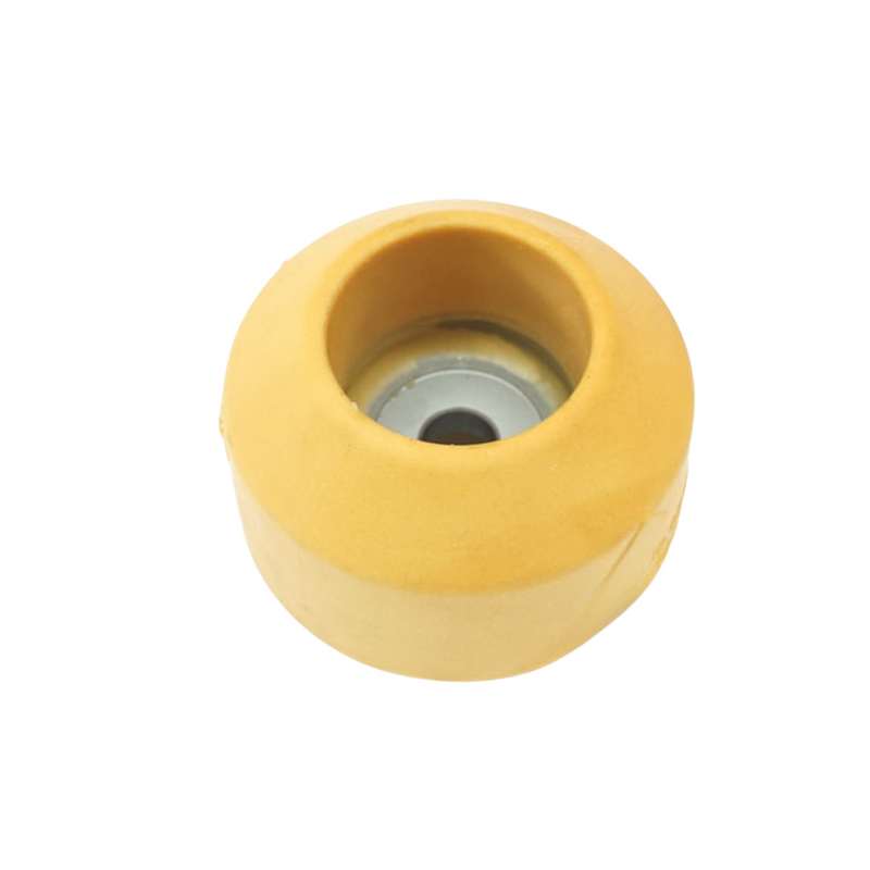 Porsche Shock Absorber Bearing - Cayenne | Panamera | 2003-2010 955-333-019-00
