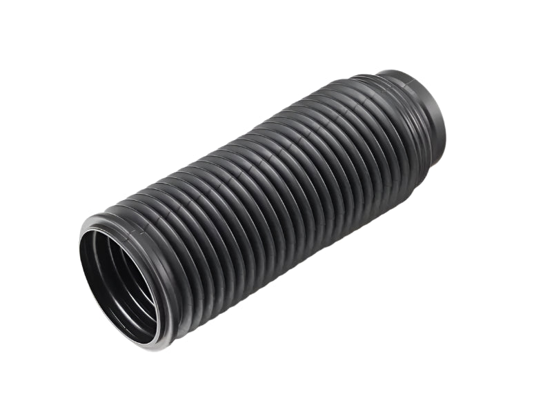 Porsche Shock Absorber Bellow - Cayenne | 2003-2010 955-343-505-00