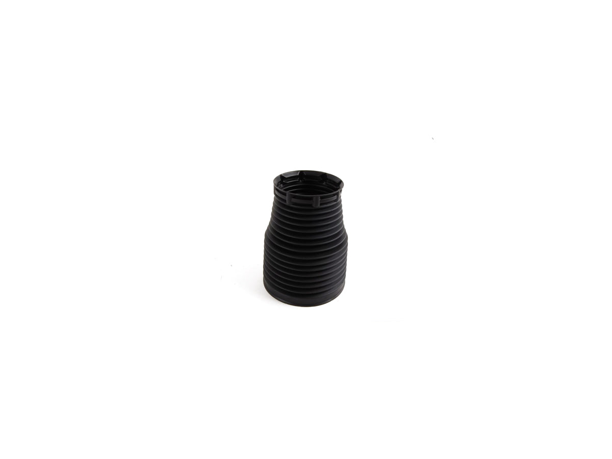Porsche Shock Absorber Bellow - Cayenne | 2008-2010 955-343-505-10