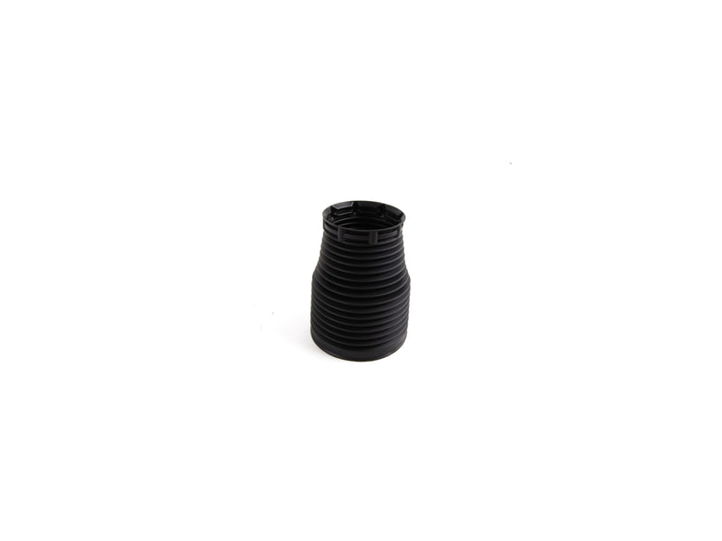 Porsche Shock Absorber Bellow - Cayenne | 2008-2010 955-343-505-10