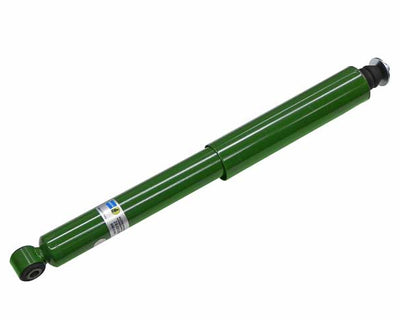 Porsche Shock Absorber - Bilstein B6 Performance - Green - 911 - 930 | 1972-1989 24-001694
