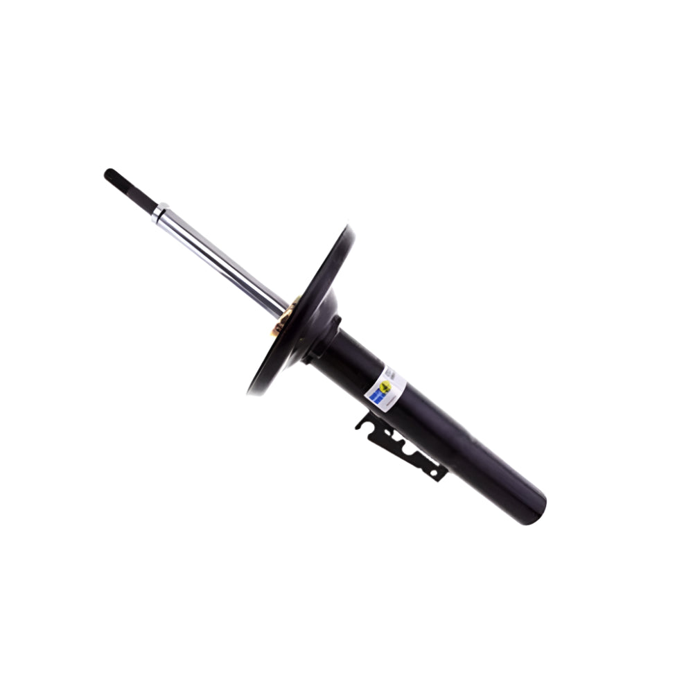 Porsche Shock Absorber - Boxster 97-04