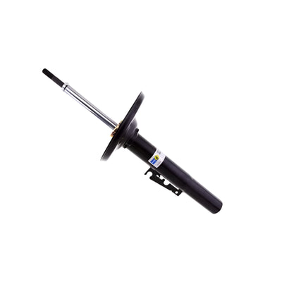 Porsche Shock Absorber - Boxster 97-04