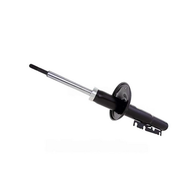 Porsche Shock Absorber - Boxster 97-04