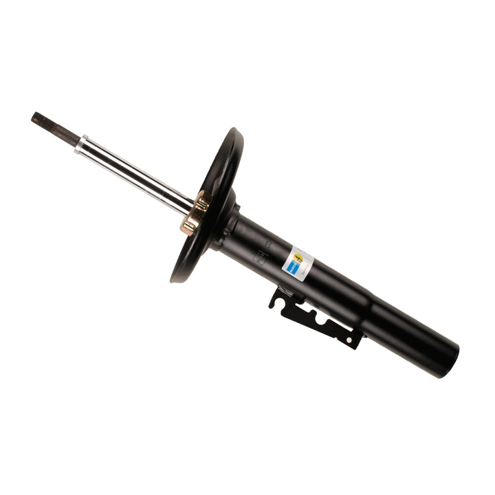 Porsche Shock Absorber - Boxster 97-04 986-343-041-23