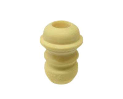 Porsche Shock Absorber Bumper - 996 - Boxster - 997 - Cayman | 1997-2012 996-343-301-02