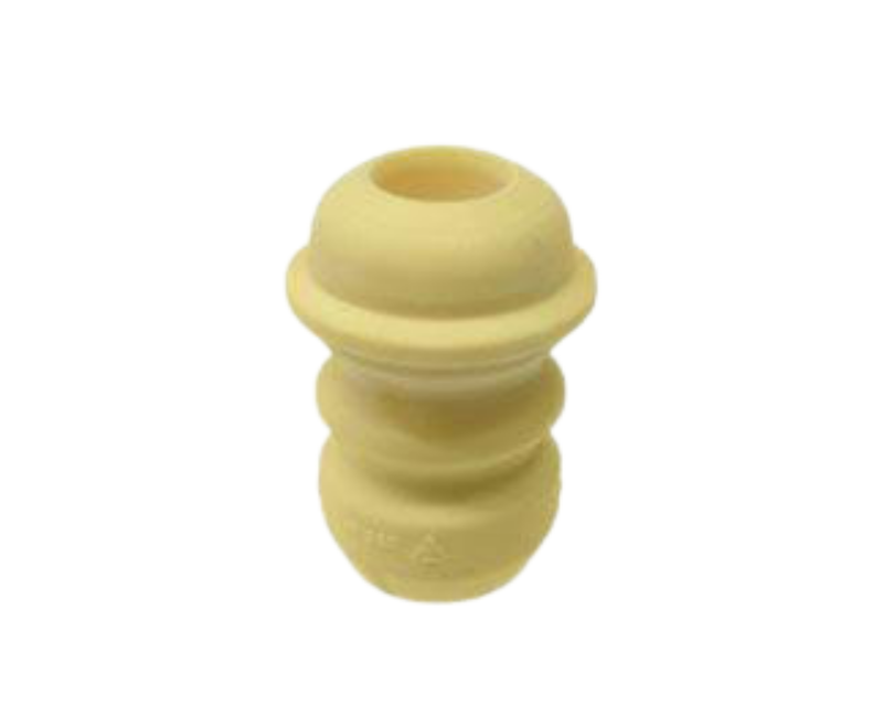 Porsche Shock Absorber Bumper - 996 - Boxster - 997 - Cayman | 1997-2012 996-343-301-02