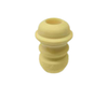 Porsche Shock Absorber Bumper - 996 - Boxster - 997 - Cayman | 1997-2012 996-343-301-02