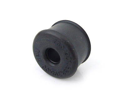 Porsche Shock Absorber Bushing - 356/356A/356B/356C/911/912 50-69 901-333-795-00
