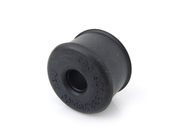 Porsche Shock Absorber Bushing - 356/356A/356B/356C/911/912 50-69 901-333-795-00