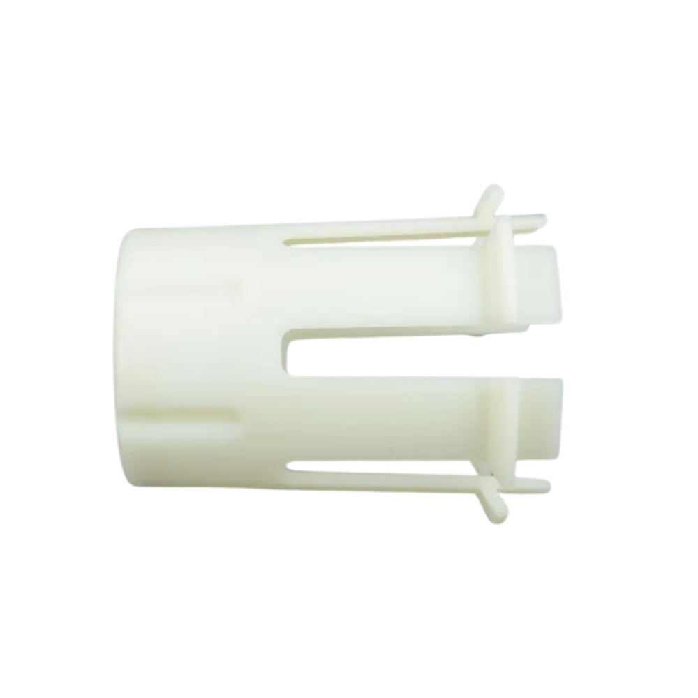 Porsche Shock Absorber Cap - Cayenne | 2003-2010 955-343-503-10