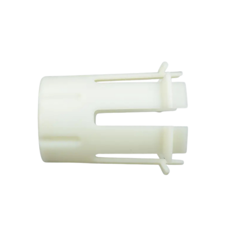Porsche Shock Absorber Cap - Cayenne | 2003-2010 955-343-503-10