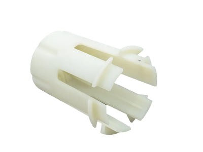 Porsche Shock Absorber Cap - Cayenne | 2003-2010 955-343-503-10