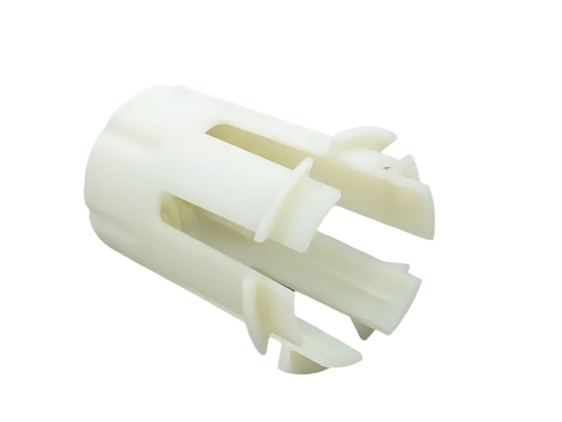 Porsche Shock Absorber Cap - Cayenne | 2003-2010 955-343-503-10