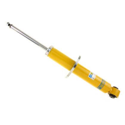 Porsche Shock Absorber - Cayenne 11-18 24-197083