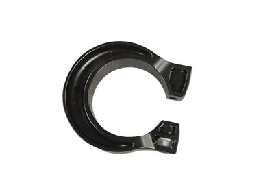 Porsche Shock Absorber Clamp - 911/Boxster/Cayman 05-12 997-343-569-00