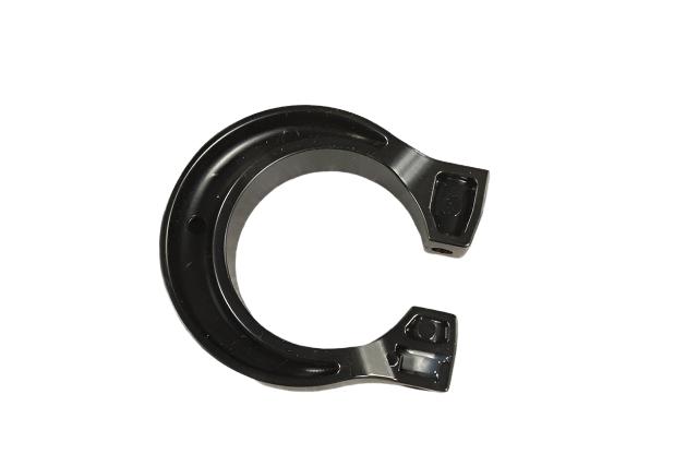 Porsche Shock Absorber Clamp - 911/Boxster/Cayman 05-12 997-343-569-00