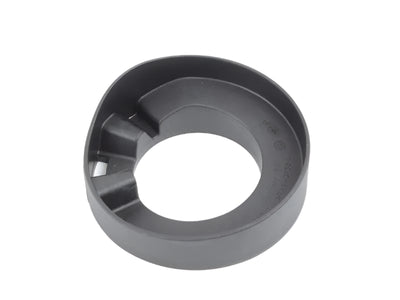 Porsche Shock Absorber Compensating Plate - Cayenne | 2003-2010 955-343-525-00