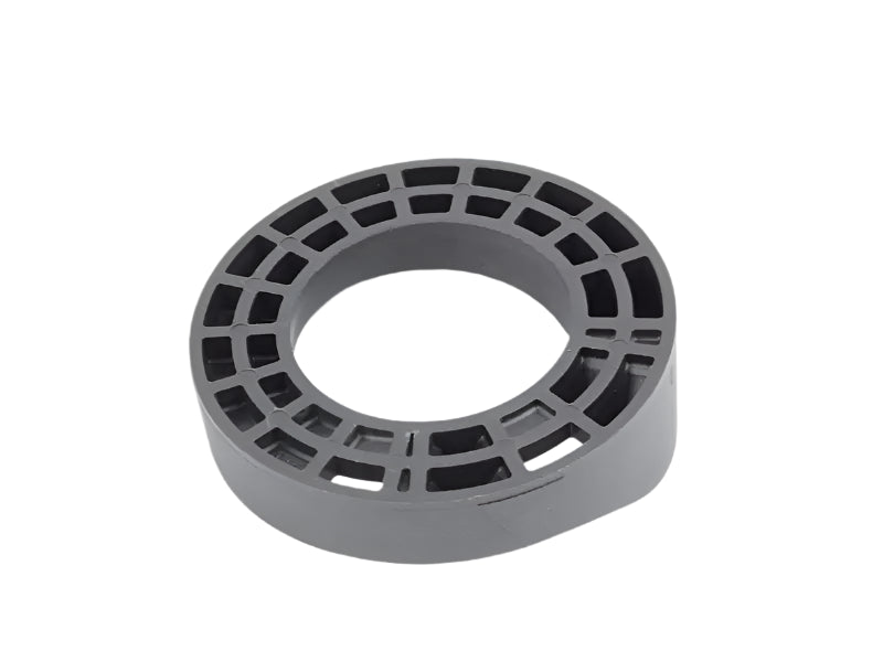 Porsche Shock Absorber Compensating Plate - Cayenne | 2003-2010 955-343-525-00