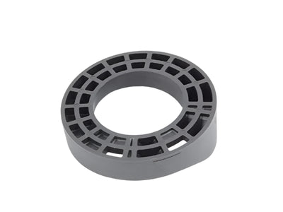 Porsche Shock Absorber Compensating Plate - Cayenne | 2003-2010 955-343-525-00