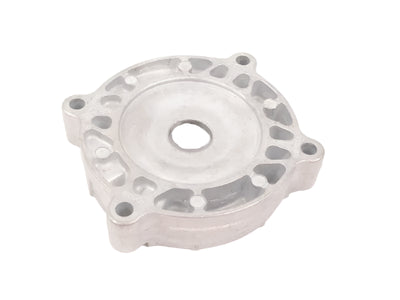 Porsche Shock Absorber Concave Support - Cayenne | 2003-2010