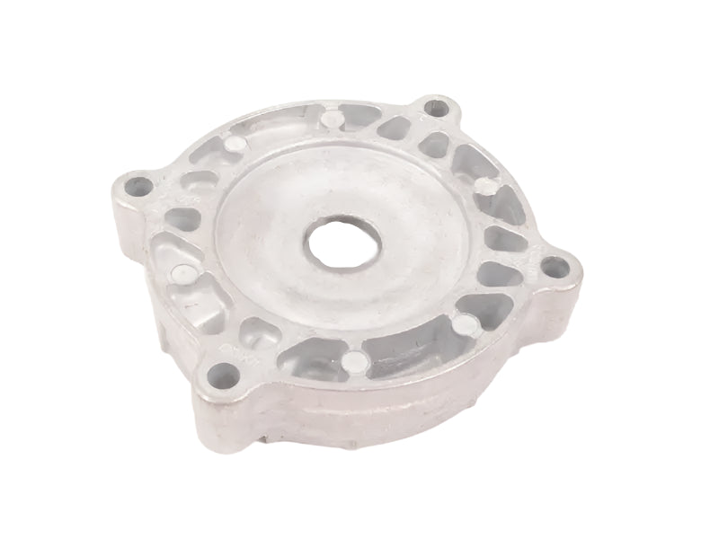 Porsche Shock Absorber Concave Support - Cayenne | 2003-2010
